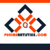 PUNIMEARTISTIKE.COM